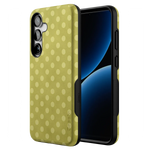 Kiwi Cooler | Poolside Print Case