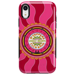 Lonely Hearts Club | The Beatles Sgt. Pepper's Case iPhone Case get.casely Bold iPhone XR 