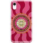 Lonely Hearts Club | The Beatles Sgt. Pepper's Case iPhone Case get.casely Classic iPhone XR 