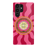 Lonely Hearts Club | The Beatles Sgt. Pepper's Case iPhone Case get.casely Essential Galaxy S22 Ultra 