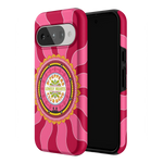 Lonely Hearts Club | The Beatles Sgt. Pepper's Case iPhone Case get.casely 