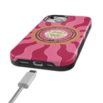 Lonely Hearts Club | The Beatles Sgt. Pepper's Case iPhone Case get.casely 