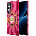 Lonely Hearts Club | The Beatles Sgt. Pepper's Case iPhone Case get.casely 