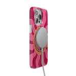 Lonely Hearts Club | The Beatles Sgt. Pepper's Case iPhone Case get.casely 