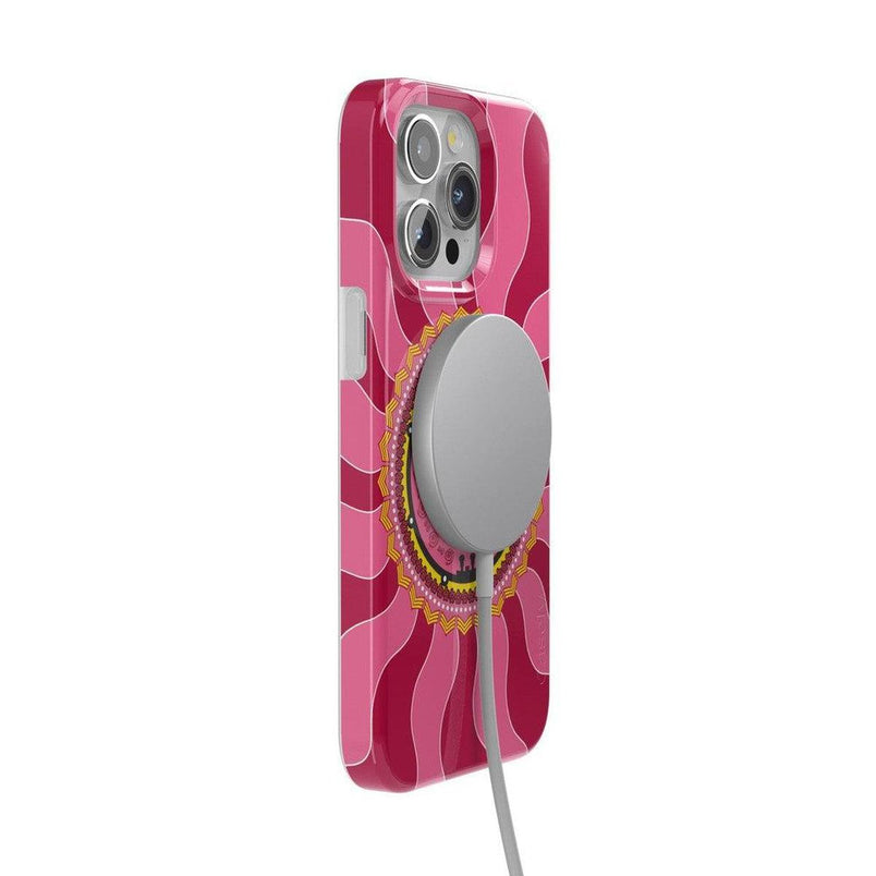 Lonely Hearts Club | The Beatles Sgt. Pepper's Case iPhone Case get.casely 