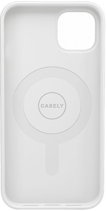 Lonely Hearts Club | The Beatles Sgt. Pepper's Case iPhone Case get.casely 