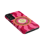 Lonely Hearts Club | The Beatles Sgt. Pepper's Case iPhone Case get.casely 