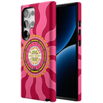 Lonely Hearts Club | The Beatles Sgt. Pepper's Case iPhone Case get.casely 