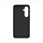 Lonely Hearts Club | The Beatles Sgt. Pepper's Case iPhone Case get.casely 