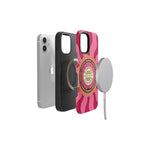 Lonely Hearts Club | The Beatles Sgt. Pepper's Case iPhone Case get.casely 