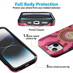 Lonely Hearts Club | The Beatles Sgt. Pepper's Case iPhone Case get.casely 