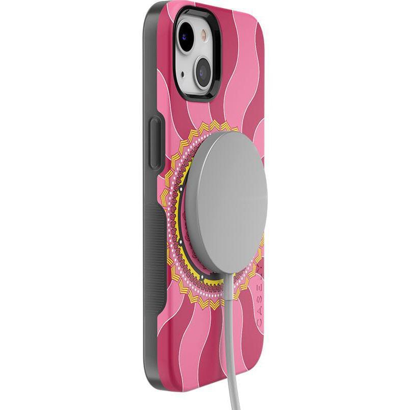 Lonely Hearts Club | The Beatles Sgt. Pepper's Case iPhone Case get.casely 