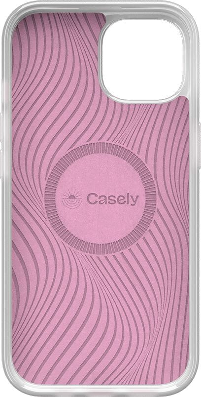 Lonely Hearts Club | The Beatles Sgt. Pepper's Case iPhone Case get.casely 