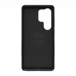 Lonely Hearts Club | The Beatles Sgt. Pepper's Case iPhone Case get.casely 