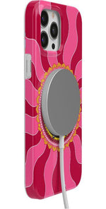 Lonely Hearts Club | The Beatles Sgt. Pepper's Case iPhone Case get.casely 