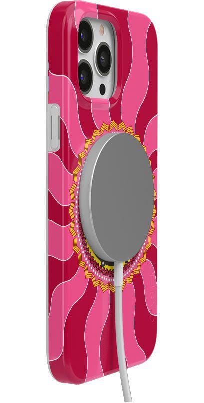 Lonely Hearts Club | The Beatles Sgt. Pepper's Case iPhone Case get.casely 