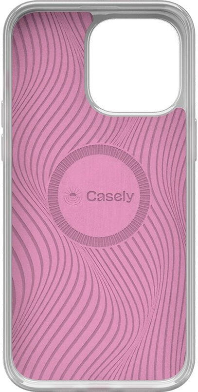 Lonely Hearts Club | The Beatles Sgt. Pepper's Case iPhone Case get.casely 