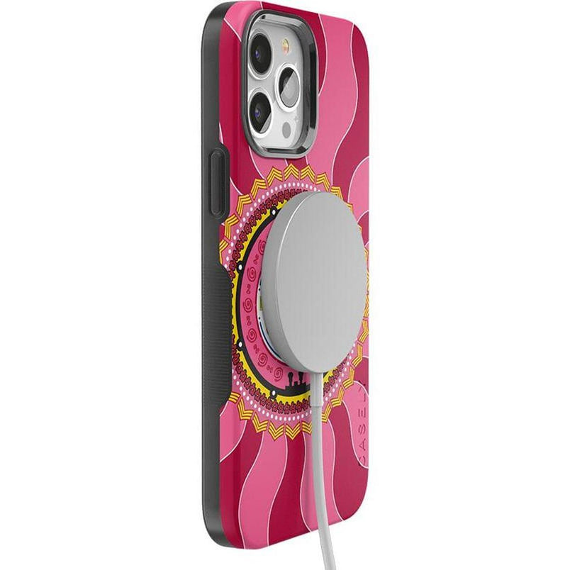 Lonely Hearts Club | The Beatles Sgt. Pepper's Case iPhone Case get.casely 