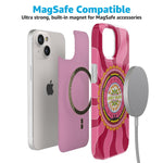 Lonely Hearts Club | The Beatles Sgt. Pepper's Case iPhone Case get.casely 