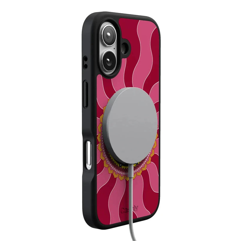 Lonely Hearts Club | The Beatles Sgt. Pepper's Case iPhone Case get.casely 