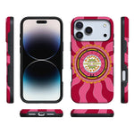 Lonely Hearts Club | The Beatles Sgt. Pepper's Case iPhone Case get.casely 