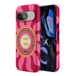 Lonely Hearts Club | The Beatles Sgt. Pepper's Case iPhone Case get.casely 