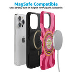 Lonely Hearts Club | The Beatles Sgt. Pepper's Case iPhone Case get.casely 