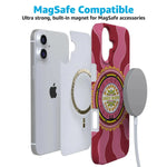 Lonely Hearts Club | The Beatles Sgt. Pepper's Case iPhone Case get.casely 