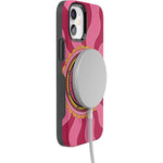 Lonely Hearts Club | The Beatles Sgt. Pepper's Case iPhone Case get.casely 