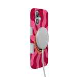 Lonely Hearts Club | The Beatles Sgt. Pepper's Case iPhone Case get.casely 