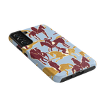 Wild Rider | Painted Rodeo Case