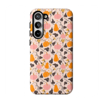 Pumpkin Princess | Harvest Vines Case