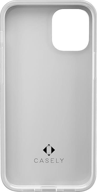 Lost at Sea | Teal Blue Seaglass Case iPhone Case get.casely 