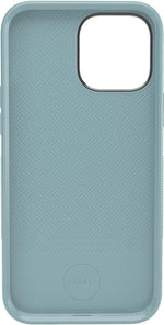 Lost at Sea | Teal Blue Seaglass Case iPhone Case get.casely 