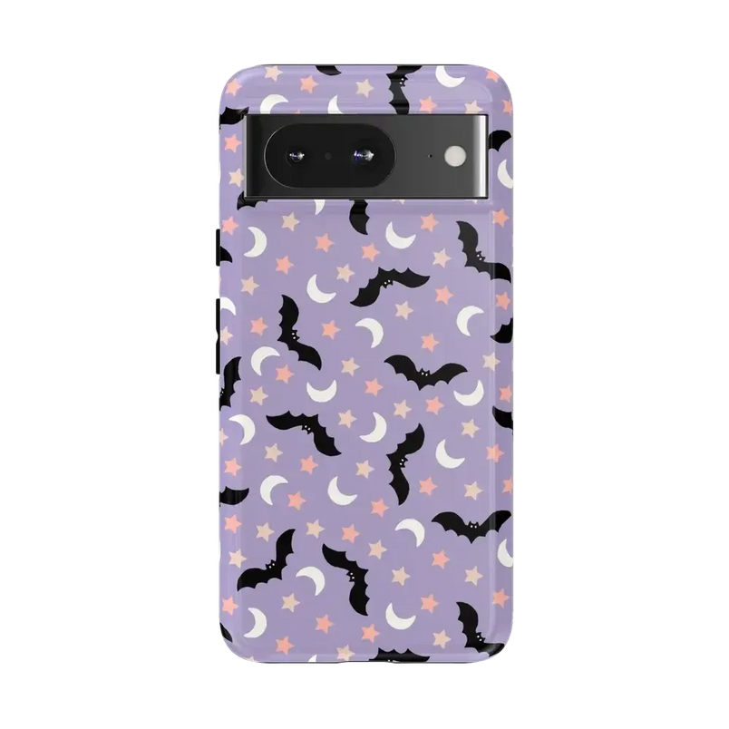 Midnight Flight | Celestial Bats Case