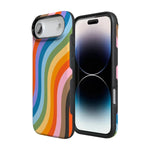 Love for All | Rainbow Pride Case Phone Case Casetry 