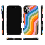 Love for All | Rainbow Pride Case Phone Case Casetry 