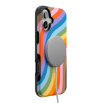 Love for All | Rainbow Pride Case Phone Case Casetry 