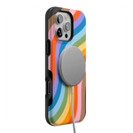 Love for All | Rainbow Pride Case Phone Case Casetry 