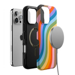 Love for All | Rainbow Pride Case Phone Case Casetry 