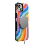 Love for All | Rainbow Pride Case Phone Case Casetry 