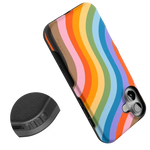 Love for All | Rainbow Pride Case Phone Case Casetry 
