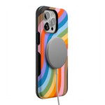 Love for All | Rainbow Pride Case Phone Case Casetry 