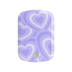 Love Song | Lavender Heart Power Pod Power Pod get.casely 