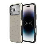 Love Song Remix | Ombre Hearts Case Phone Case Casetry 