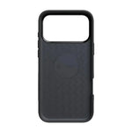 Love Struck | Heart Stickers Case Phone Case Casetry