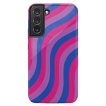 Love Wins | Pride Case Phone Case Casetry Essential Galaxy S22 Plus