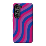 Love Wins | Pride Case Phone Case Casetry Essential Galaxy S23