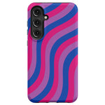 Love Wins | Pride Case Phone Case Casetry Essential Galaxy S24 Plus