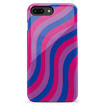 Love Wins | Pride Case Phone Case Casetry Essential iPhone 6/7/8 Plus